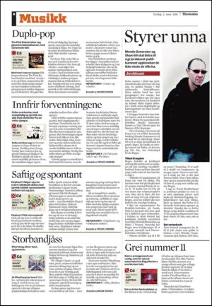 adresseavisen_kul-20100302_000_00_00_008.pdf