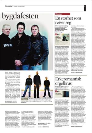 adresseavisen_kul-20100302_000_00_00_009.pdf