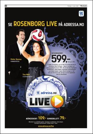 adresseavisen_kul-20100302_000_00_00_010.pdf