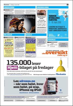 adresseavisen_kul-20100302_000_00_00_011.pdf