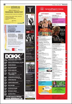 adresseavisen_kul-20100302_000_00_00_012.pdf
