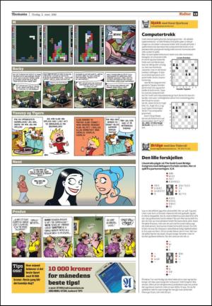 adresseavisen_kul-20100302_000_00_00_013.pdf