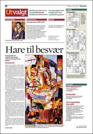 adresseavisen_kul-20100302_000_00_00_016.pdf