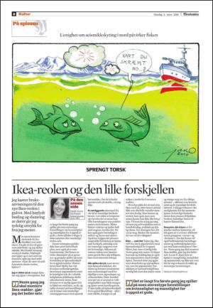 adresseavisen_kul-20100303_000_00_00_002.pdf