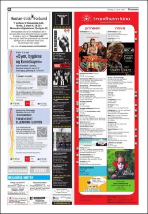 adresseavisen_kul-20100303_000_00_00_012.pdf