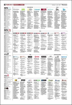 adresseavisen_kul-20100303_000_00_00_014.pdf