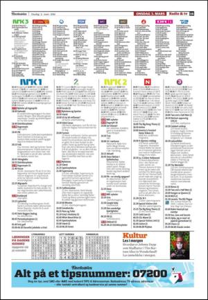 adresseavisen_kul-20100303_000_00_00_015.pdf