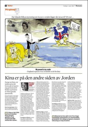 adresseavisen_kul-20100304_000_00_00_002.pdf