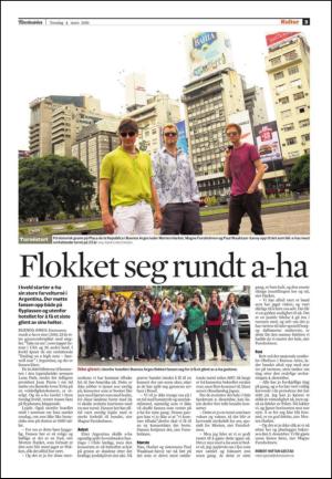 adresseavisen_kul-20100304_000_00_00_003.pdf