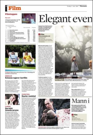 adresseavisen_kul-20100304_000_00_00_004.pdf