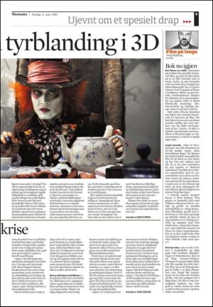 adresseavisen_kul-20100304_000_00_00_005.pdf