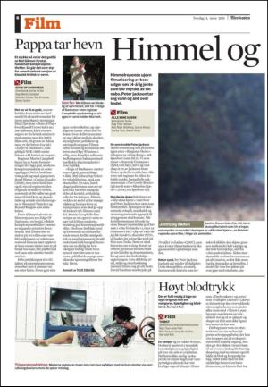 adresseavisen_kul-20100304_000_00_00_006.pdf