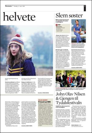 adresseavisen_kul-20100304_000_00_00_007.pdf