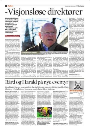 adresseavisen_kul-20100304_000_00_00_008.pdf