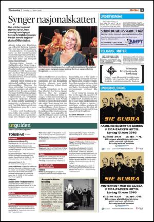 adresseavisen_kul-20100304_000_00_00_009.pdf