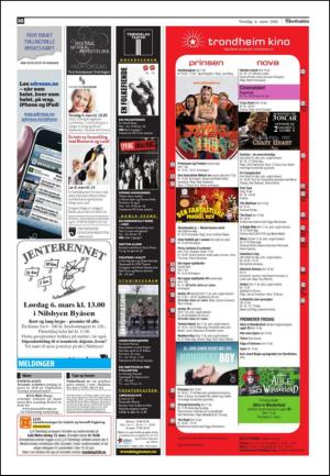 adresseavisen_kul-20100304_000_00_00_010.pdf