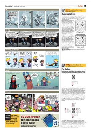 adresseavisen_kul-20100304_000_00_00_011.pdf