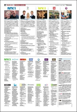 adresseavisen_kul-20100304_000_00_00_012.pdf