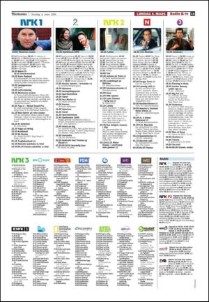 adresseavisen_kul-20100304_000_00_00_013.pdf