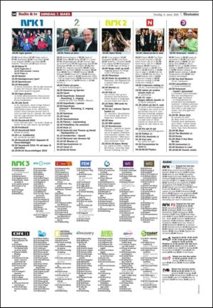 adresseavisen_kul-20100304_000_00_00_014.pdf