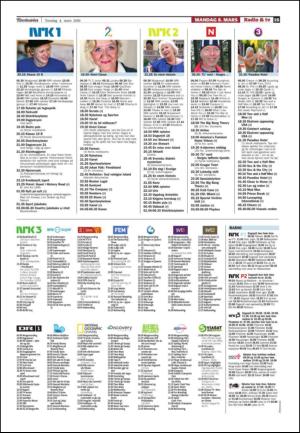 adresseavisen_kul-20100304_000_00_00_015.pdf