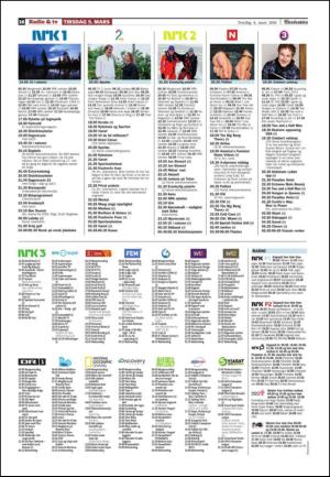 adresseavisen_kul-20100304_000_00_00_016.pdf