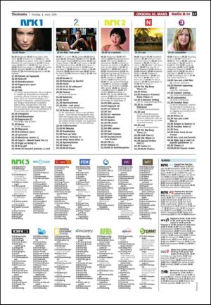 adresseavisen_kul-20100304_000_00_00_017.pdf