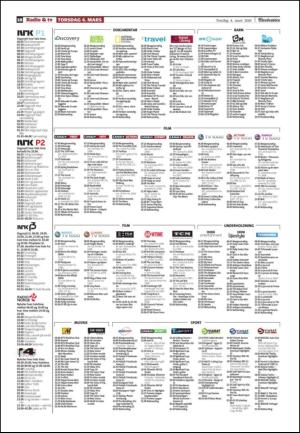 adresseavisen_kul-20100304_000_00_00_018.pdf