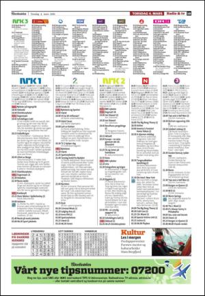 adresseavisen_kul-20100304_000_00_00_019.pdf