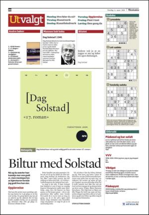 adresseavisen_kul-20100304_000_00_00_020.pdf