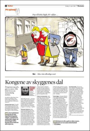 adresseavisen_kul-20100305_000_00_00_002.pdf