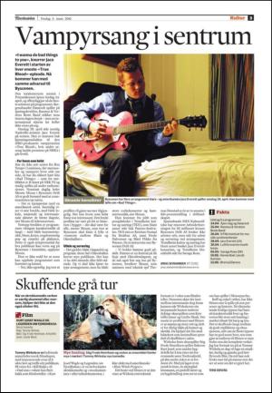 adresseavisen_kul-20100305_000_00_00_003.pdf