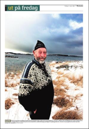 adresseavisen_kul-20100305_000_00_00_004.pdf