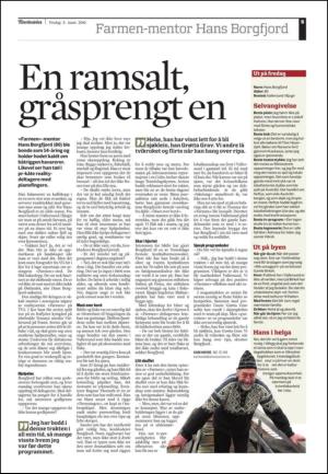 adresseavisen_kul-20100305_000_00_00_005.pdf