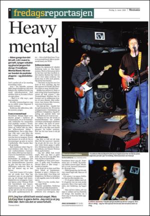 adresseavisen_kul-20100305_000_00_00_006.pdf