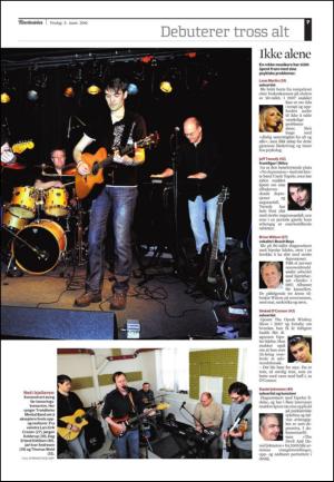 adresseavisen_kul-20100305_000_00_00_007.pdf