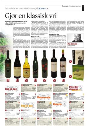 adresseavisen_kul-20100305_000_00_00_009.pdf