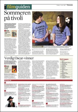 adresseavisen_kul-20100305_000_00_00_010.pdf