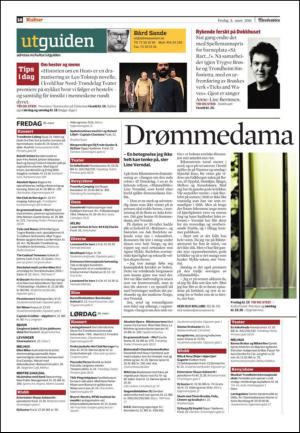 adresseavisen_kul-20100305_000_00_00_012.pdf