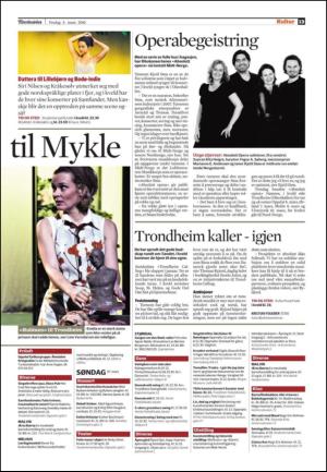 adresseavisen_kul-20100305_000_00_00_013.pdf