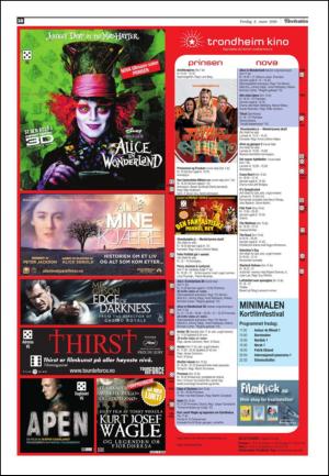 adresseavisen_kul-20100305_000_00_00_016.pdf