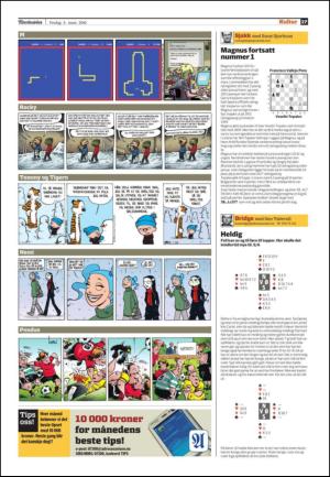 adresseavisen_kul-20100305_000_00_00_017.pdf