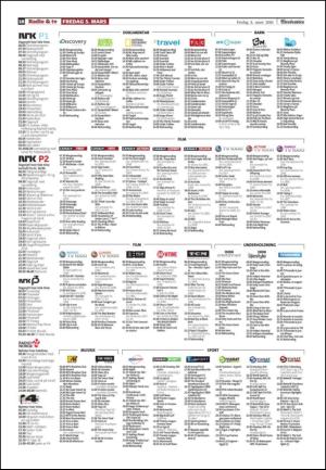 adresseavisen_kul-20100305_000_00_00_018.pdf