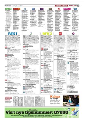 adresseavisen_kul-20100305_000_00_00_019.pdf