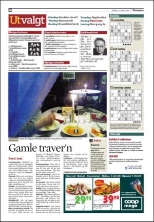 adresseavisen_kul-20100305_000_00_00_020.pdf