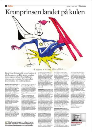 adresseavisen_kul-20100306_000_00_00_002.pdf