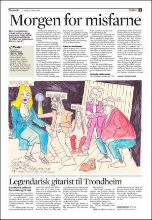 adresseavisen_kul-20100306_000_00_00_003.pdf