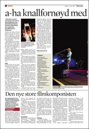 adresseavisen_kul-20100306_000_00_00_004.pdf