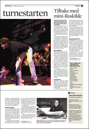 adresseavisen_kul-20100306_000_00_00_005.pdf