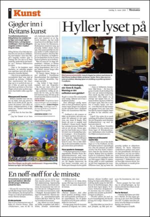 adresseavisen_kul-20100306_000_00_00_006.pdf